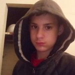 jacob mathis - @marcus.mathis - Instagram