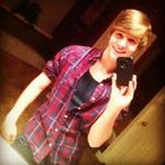 Jacob Mathis - @jacobmathis606 - Instagram