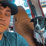 Jacob Mathis - @explorin_the_most_4.0l - Instagram