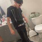Jacob Mathis - Facebook