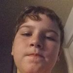 Jacob Mathis - @jacob.mathis.35380 - Instagram