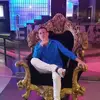 Jacob Mathis - @jacob.mathis4 - TikTok