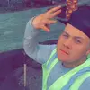 Jacob Mathis - @kingdingaling_96 - TikTok