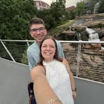 Jacob Mathis - Facebook