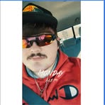 Jacob Mathis - Facebook