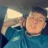 Jacob Mathis - @jacob.mathis3 - TikTok