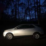 Jacob Mathis - @deluxe_detailing904 - Instagram