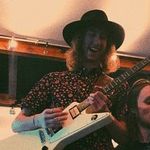 Jacob Mathis - @jacobwmathis - Instagram