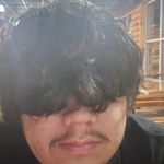 Jacob Mathis - @mathis_not_cool - Instagram