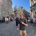 Jacob Mathis - @jmathis2413 - Instagram