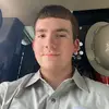 Jacob Mathis - @jacob.mathis48 - TikTok