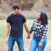 Jacob Mathis - @j.a.c.o.b.m.a.t.h.i.s - TikTok