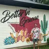 Jacob Mathis - @jacobmathis8 - TikTok