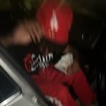 Jacob Mathis - @therealjacobmathis_ - Instagram