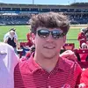 Jacob.Mathis - @jacob.mathis - TikTok