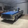 jacob.mathis_backup - @jacob.mathis_backup - TikTok