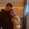 Mathis Jacob - @mathis.jacob5 - TikTok