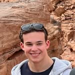 Jacob Mathisen - @mathisenjacob - Instagram