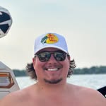 Jacob Mathisen - @erniemathisen - Instagram