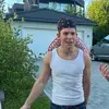 Jacob.Mathisen - @jacob_l_m - TikTok