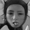 jakob waagsether mathisen - @jakob.mathisen - TikTok