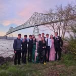 Jacob - @jacob_ma_thison - Instagram