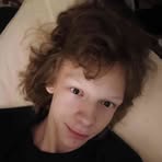 Jacob Mathison - Facebook
