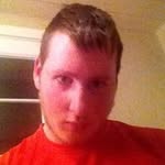 Jacob MATHISON - @djsword0123 - Instagram
