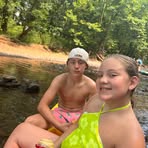 Jacob Mathison - Facebook