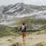 Jacob Mathison - @jakeytakeypictures - Instagram