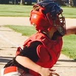 Jacob Mathison - @jacob.mathison - Instagram