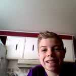 jacob mathison - @jacobmathison8416 - Instagram