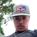 Jacob Mathison - @mathison.jacob - Instagram