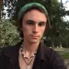 Jacob Mathison - @jakeytakeypictures - TikTok