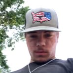 Jacob Mathison - Facebook