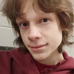 Jacob Mathison - @jacobmathison6437 - Instagram