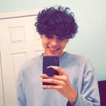 @jacob.matteo - Instagram