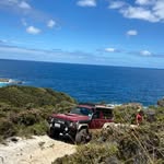 Jacob Matteo - @jacob_matteo11 - Instagram