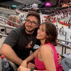 Jacob Matteo - Facebook