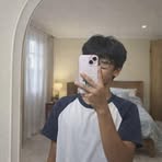 Jacob Matteo - Facebook