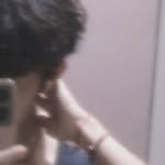 Jacob Matteo - @matt_jc4 - Instagram