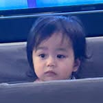 Jacob Matteo - @jacoby.pogi - Instagram