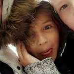 jacob matteo - @matteodu57 - Instagram