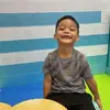 Jacob Matteo - @jacob.matteo - TikTok
