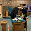 Jacob_matteo - @jacob_matteo2 - TikTok