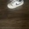 Jacob Matteo - @jacob.matteo0 - TikTok