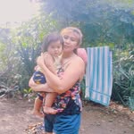 Jacob Matteo Padronia - @jacobmatteopadronia - Instagram