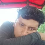 Jacob Matteo Paima Isuiza - @jacob_matteo_17 - Instagram