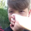Jacob Matteo - @matt.jacob.ttam - TikTok