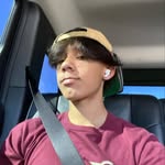 Jacob matteotti - @jacob_matteotti - Instagram